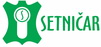 setnicar